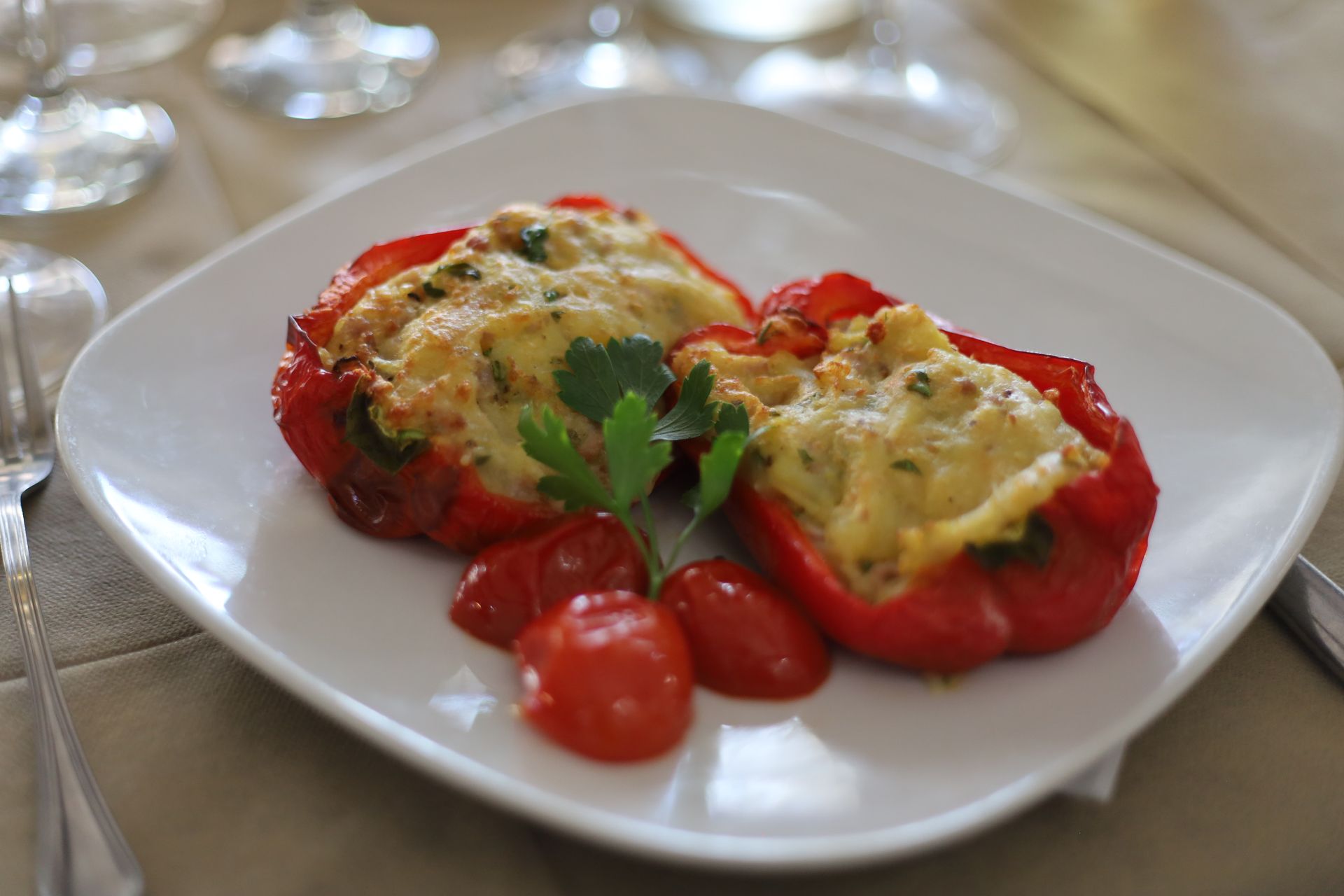 Ristorante Pizzeria Kal