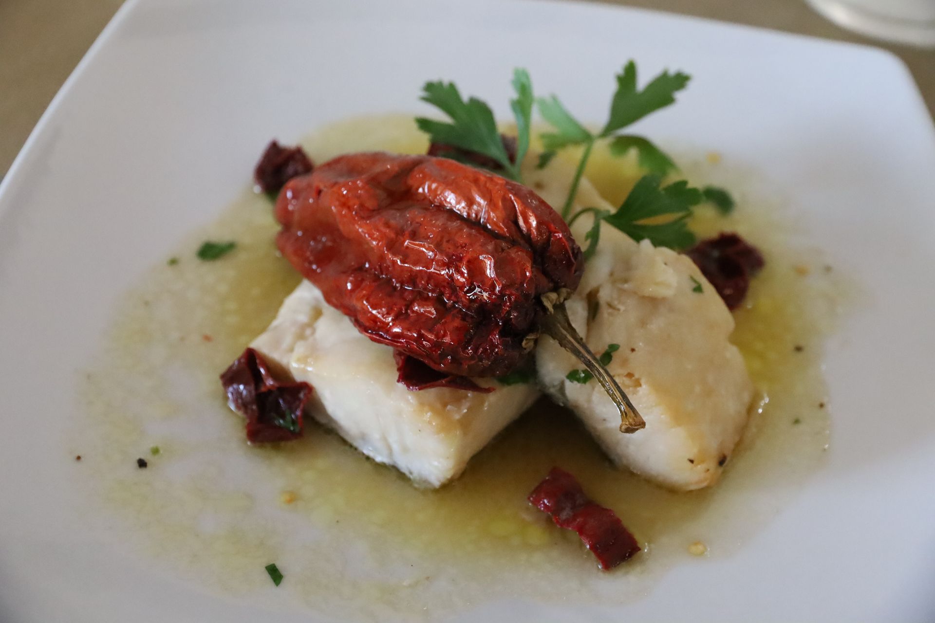 Ristorante Pizzeria Kal