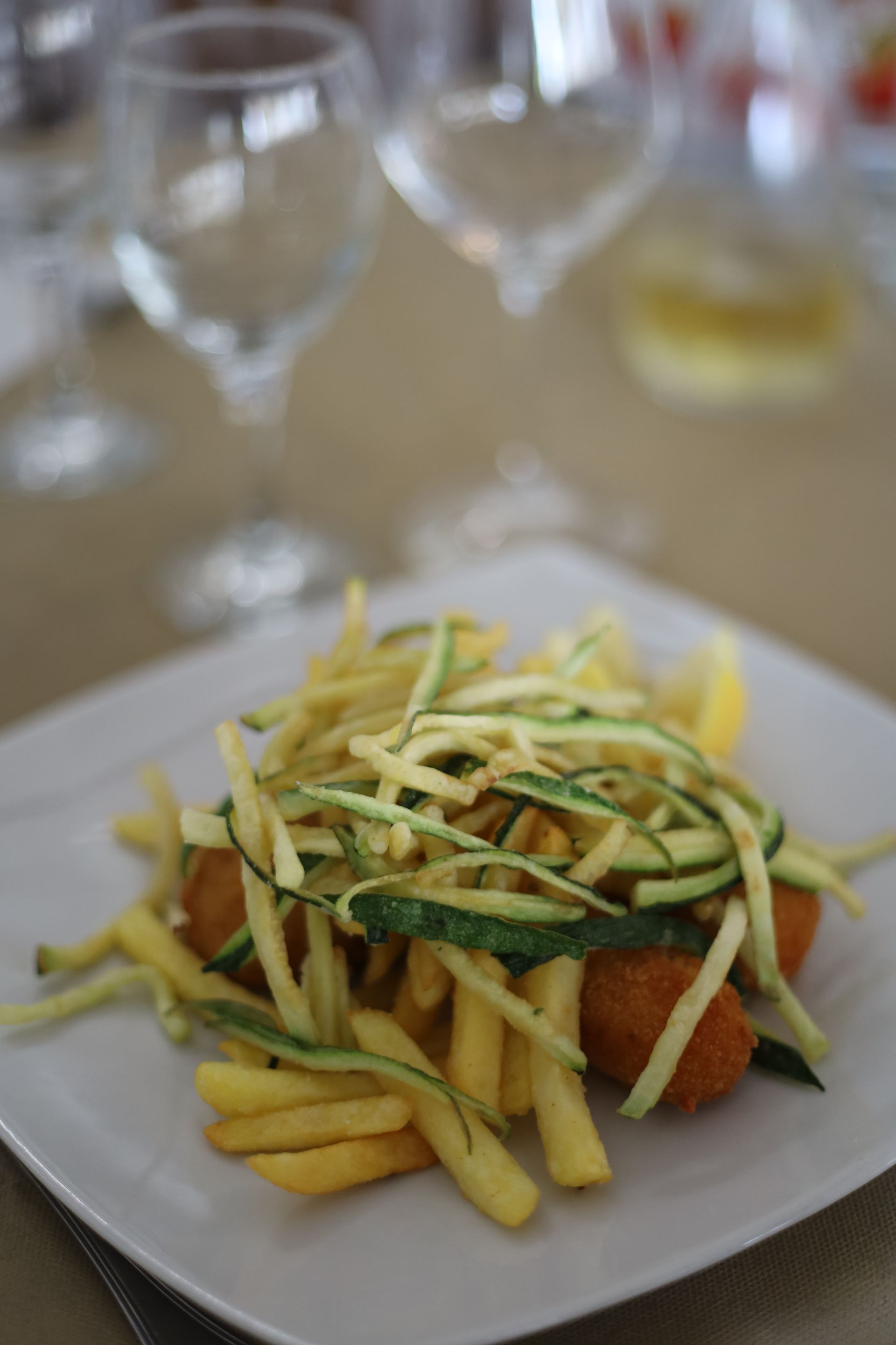 Ristorante Pizzeria Kal