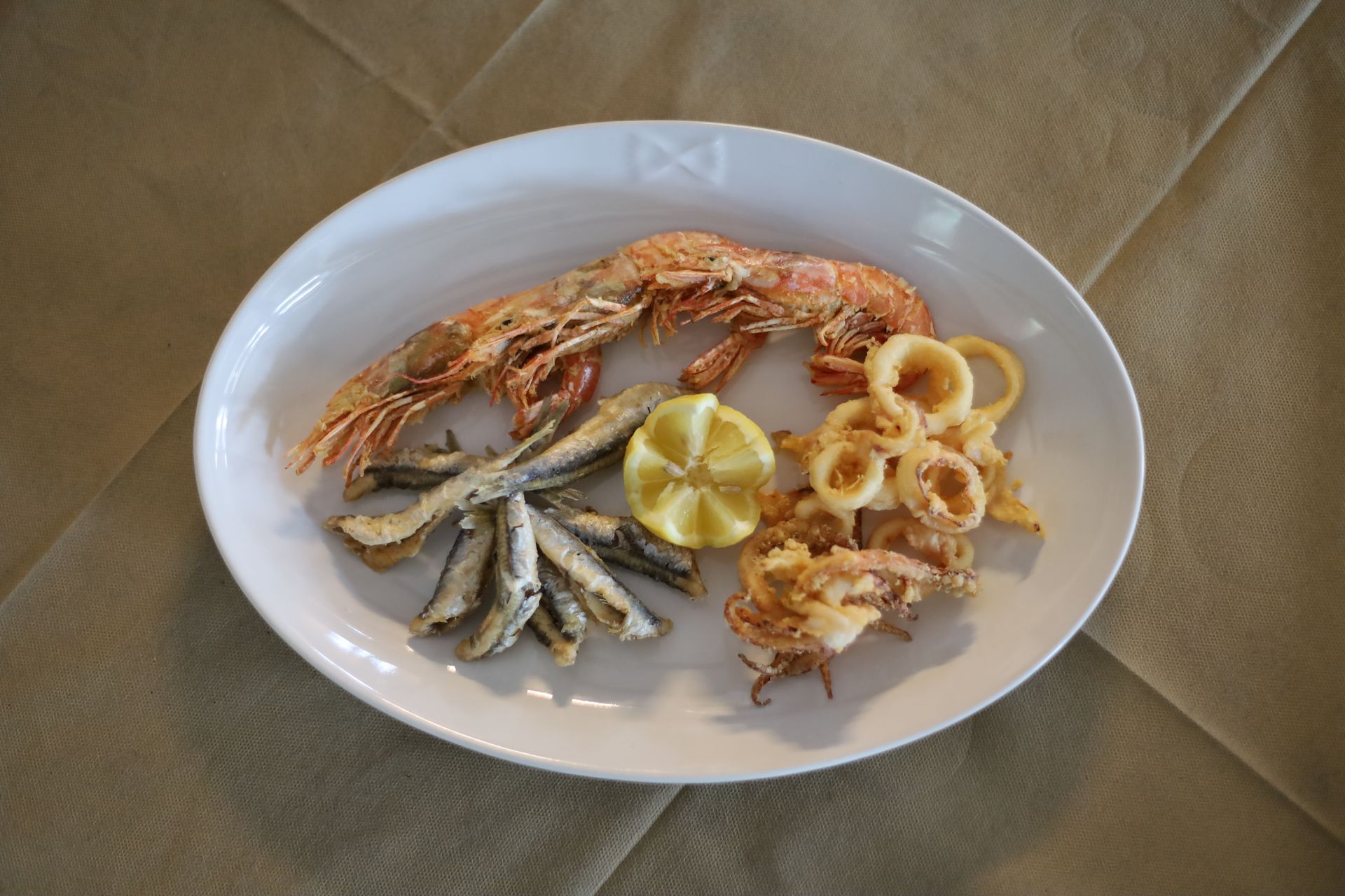 Ristorante Pizzeria Kal