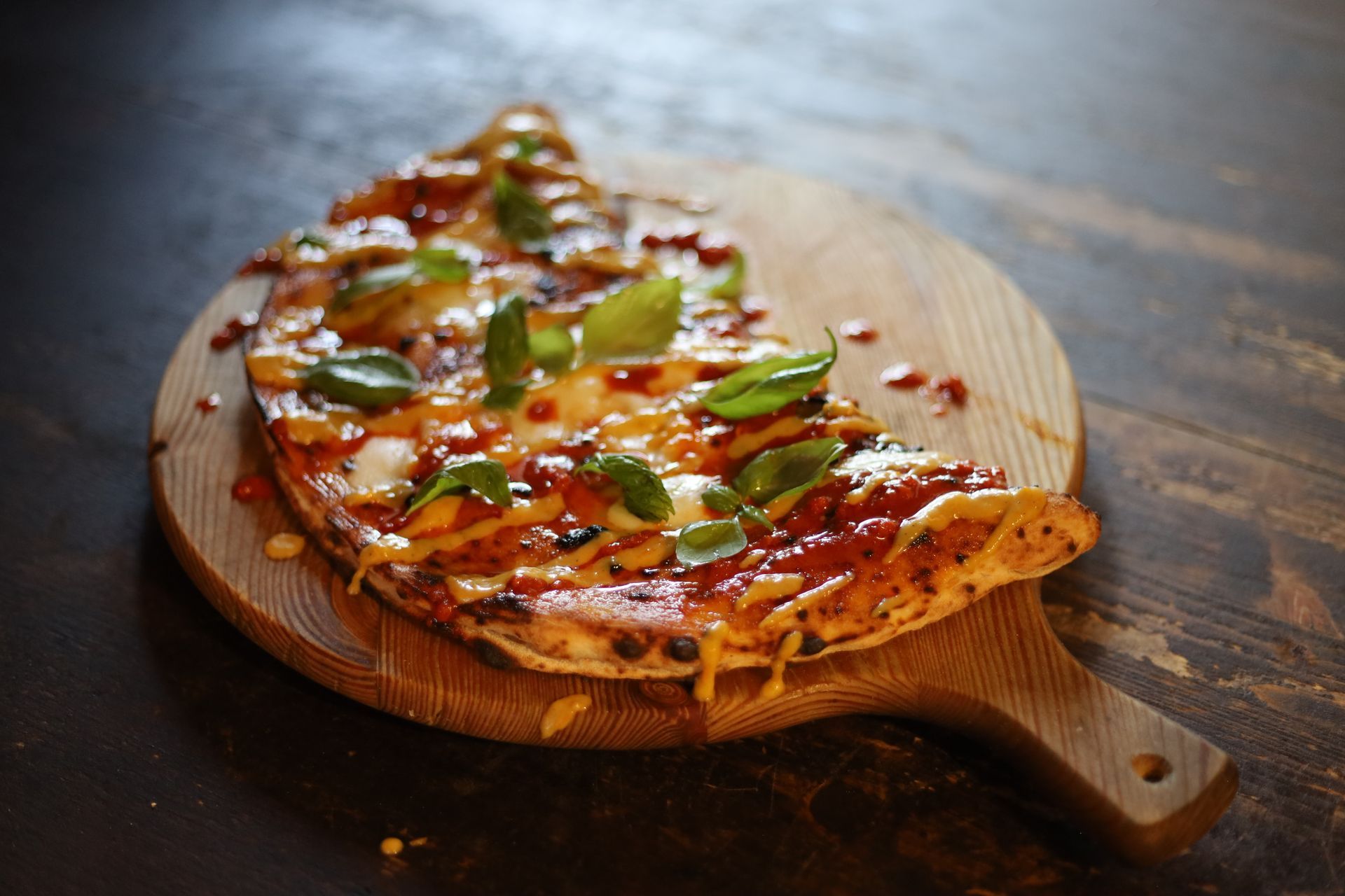 Ristorante Pizzeria Kal