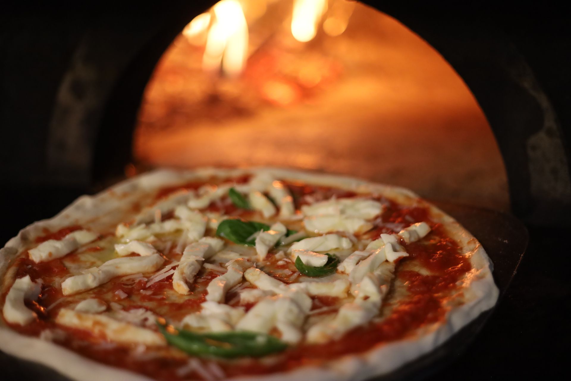 Ristorante Pizzeria Kal