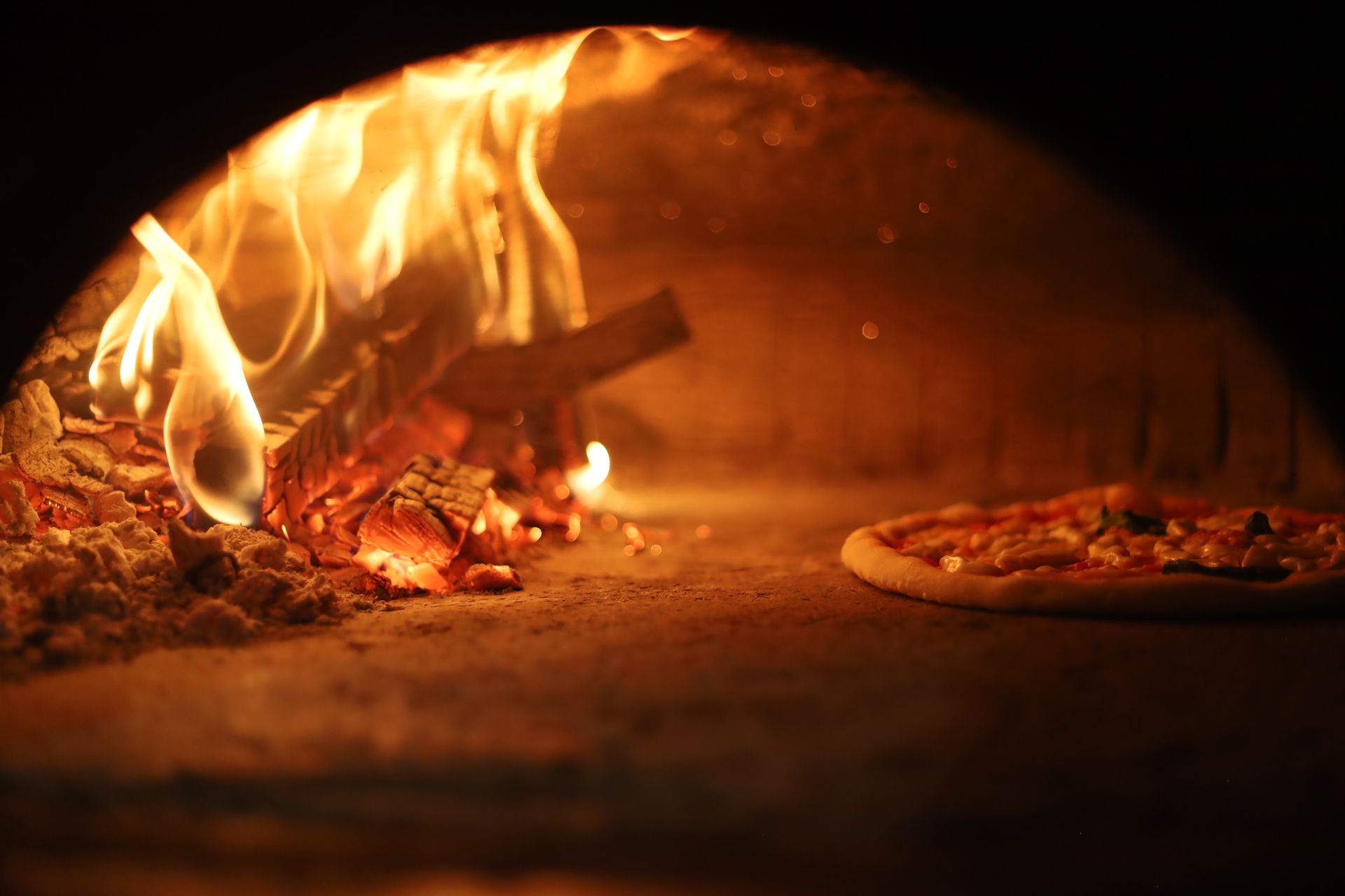 Ristorante Pizzeria Kal