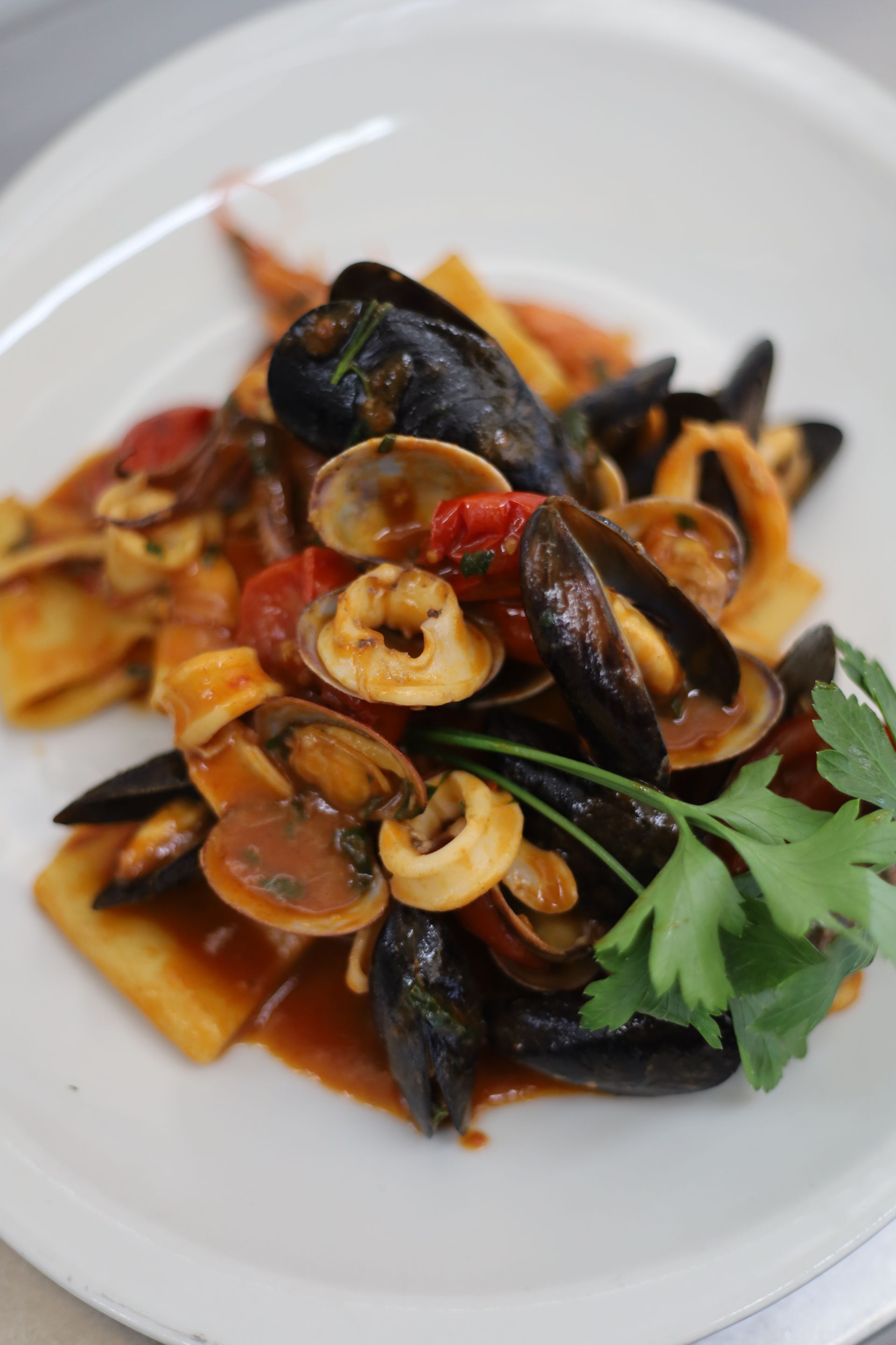 Ristorante Pizzeria Kal