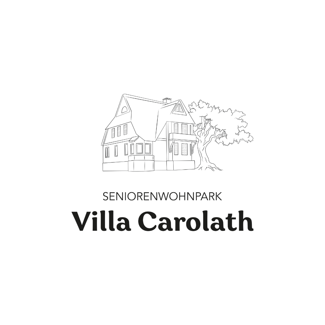 (c) Villa-carolath.de