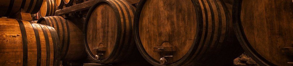 limo wine tasting tours california