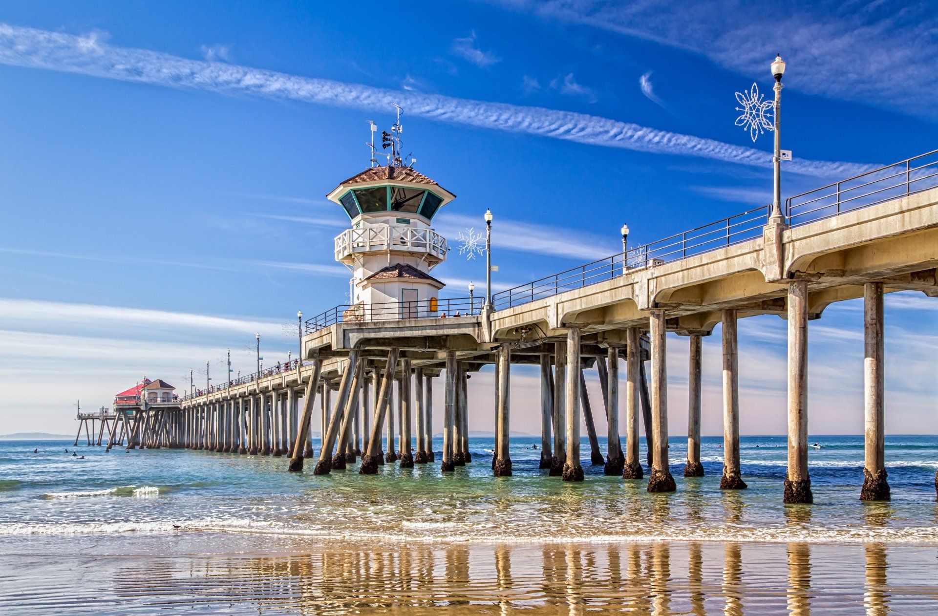sightseeing & limo tours