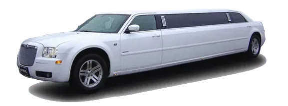 OC chauffeur limo service