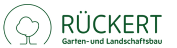 Gückert – Garten- und Landschaftsbau