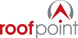 Roofpoint Offers Roofing Services in the Wide Bay Region