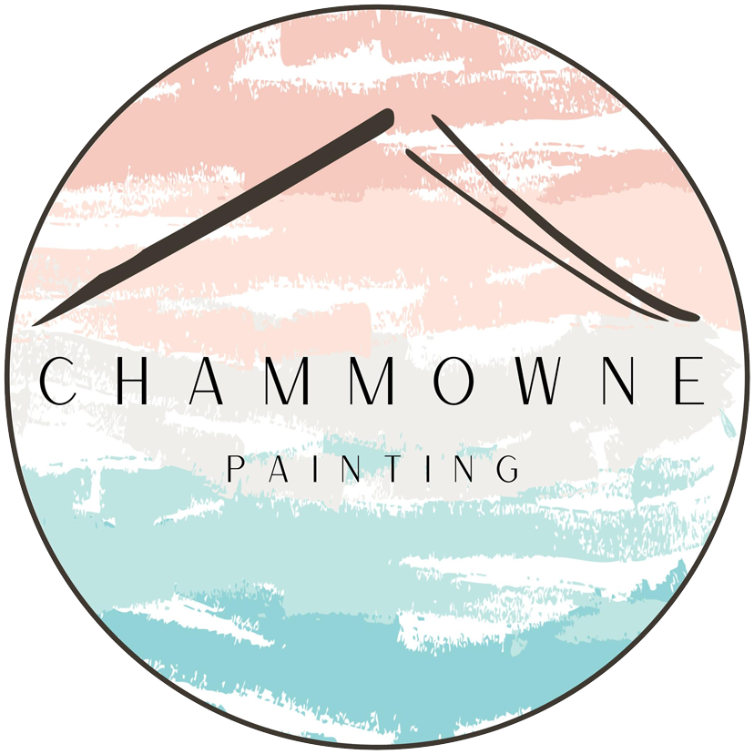 Chammowne Painting