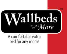 Wallbeds N More Pasadena