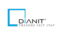 Dianit AG