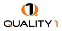 Quality1 AG