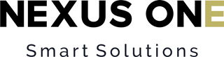 nexus One GmbH