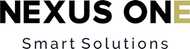 nexus One GmbH