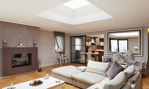 Home comfort Hvac companies Calgary