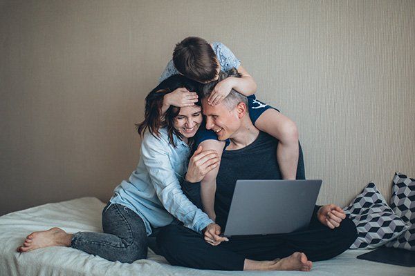 Lendrix heating calgary