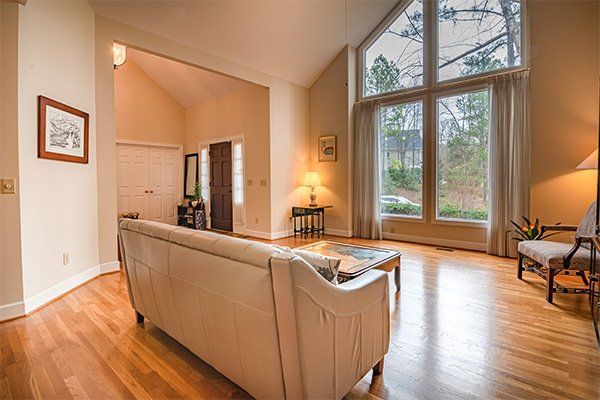 furnance maintenance calgary