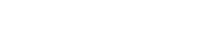 Lendrix HVAC