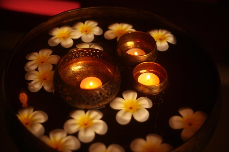 Catering Thai Food Porter Ranch, Woodland Hills, CA Jasmine Thai Cuisine