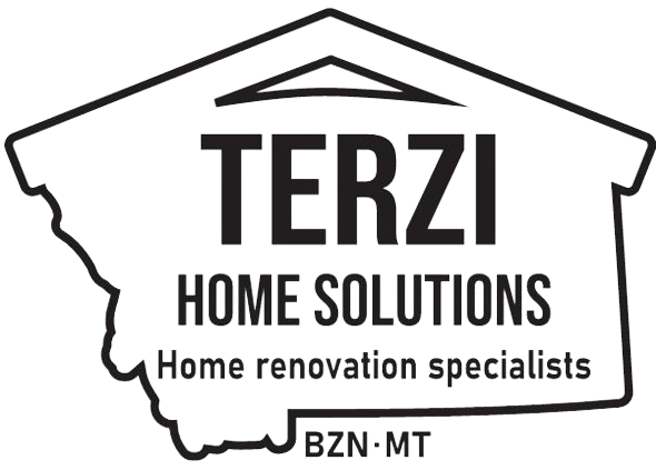 Terzi Home Solutions