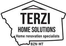 Terzi Home Solutions