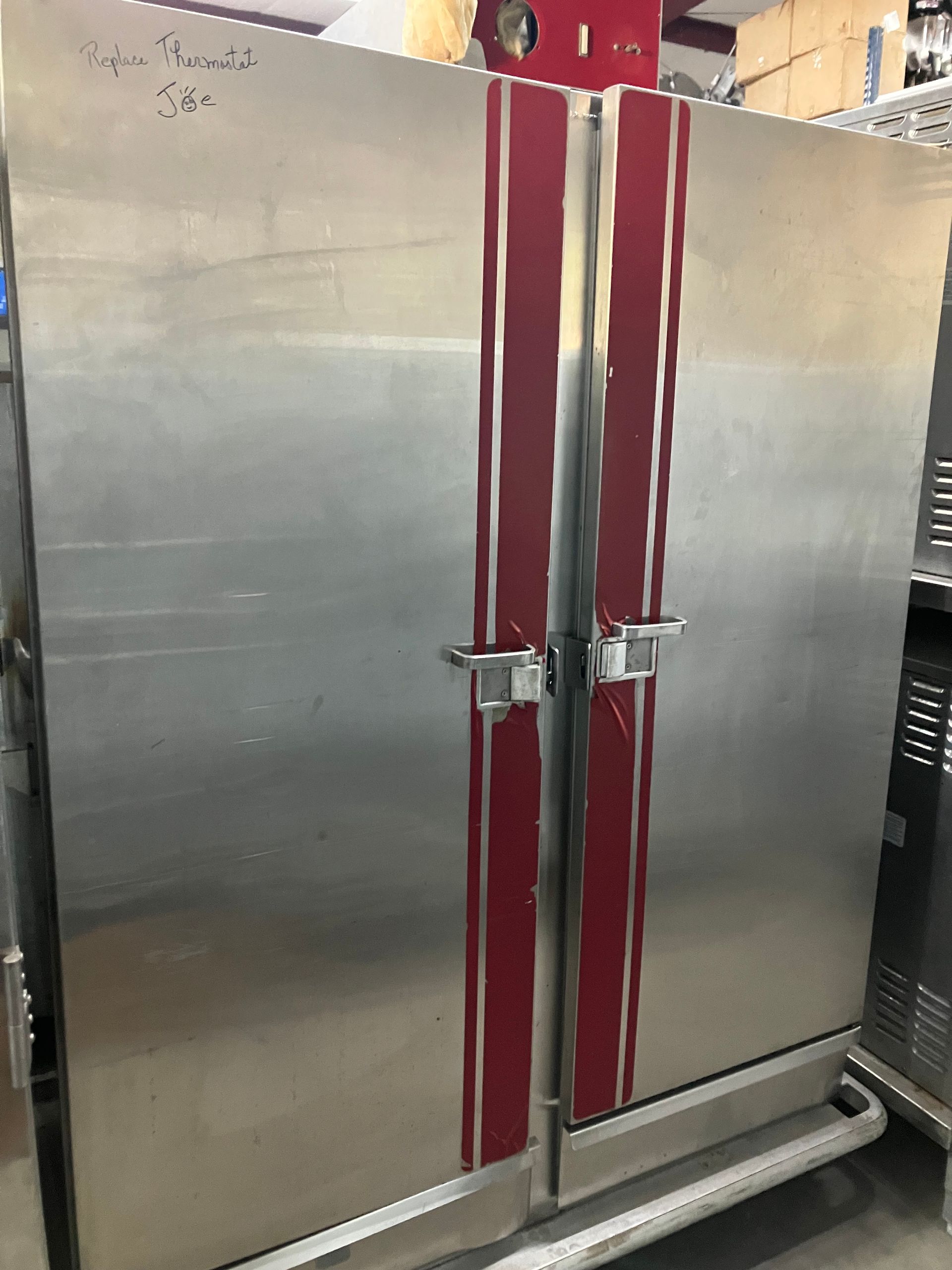 OcalaGainesville Restaurant Equipment Ocala, FL