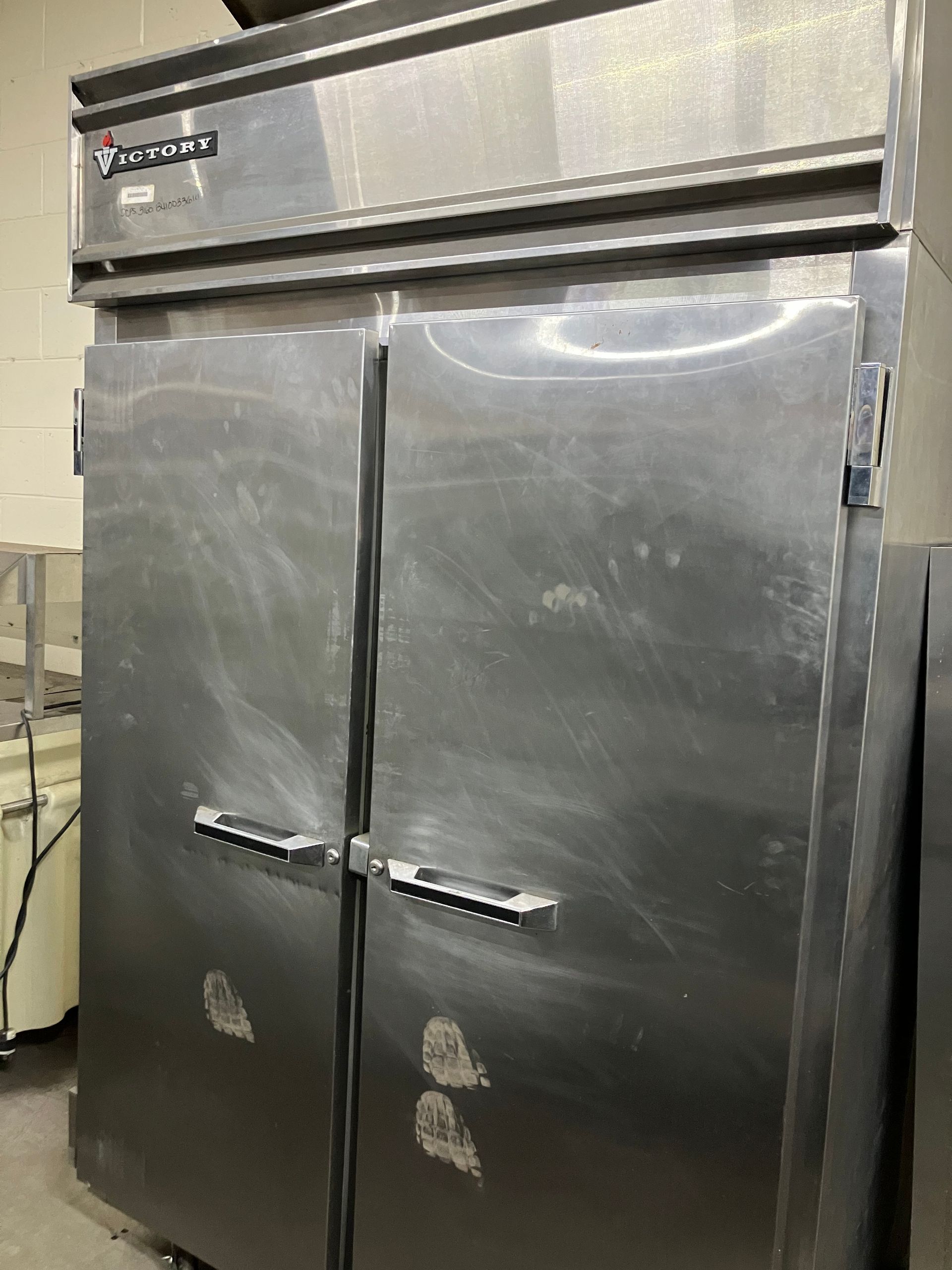 OcalaGainesville Restaurant Equipment Ocala, FL