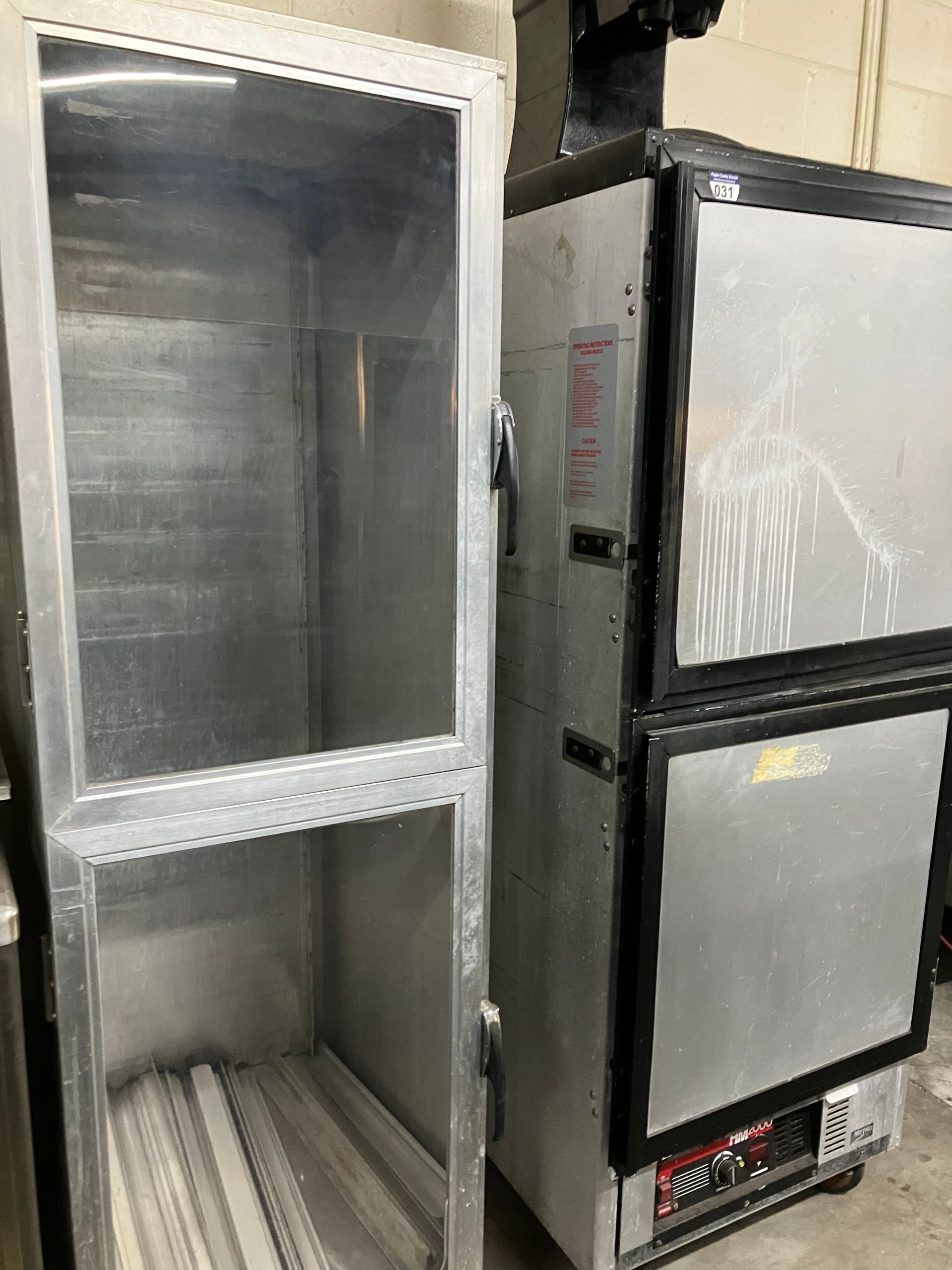 OcalaGainesville Restaurant Equipment Ocala, FL