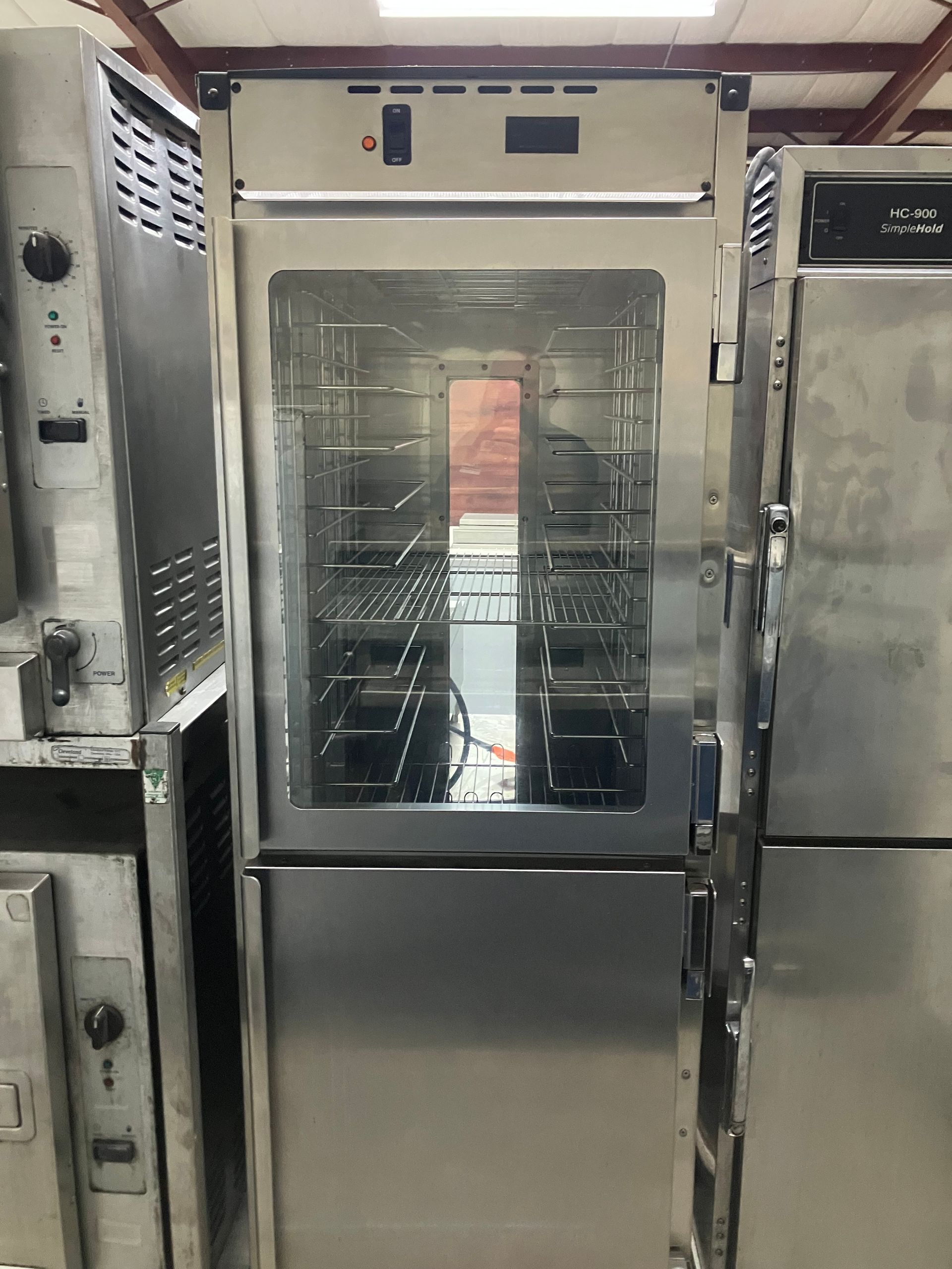 OcalaGainesville Restaurant Equipment Ocala, FL