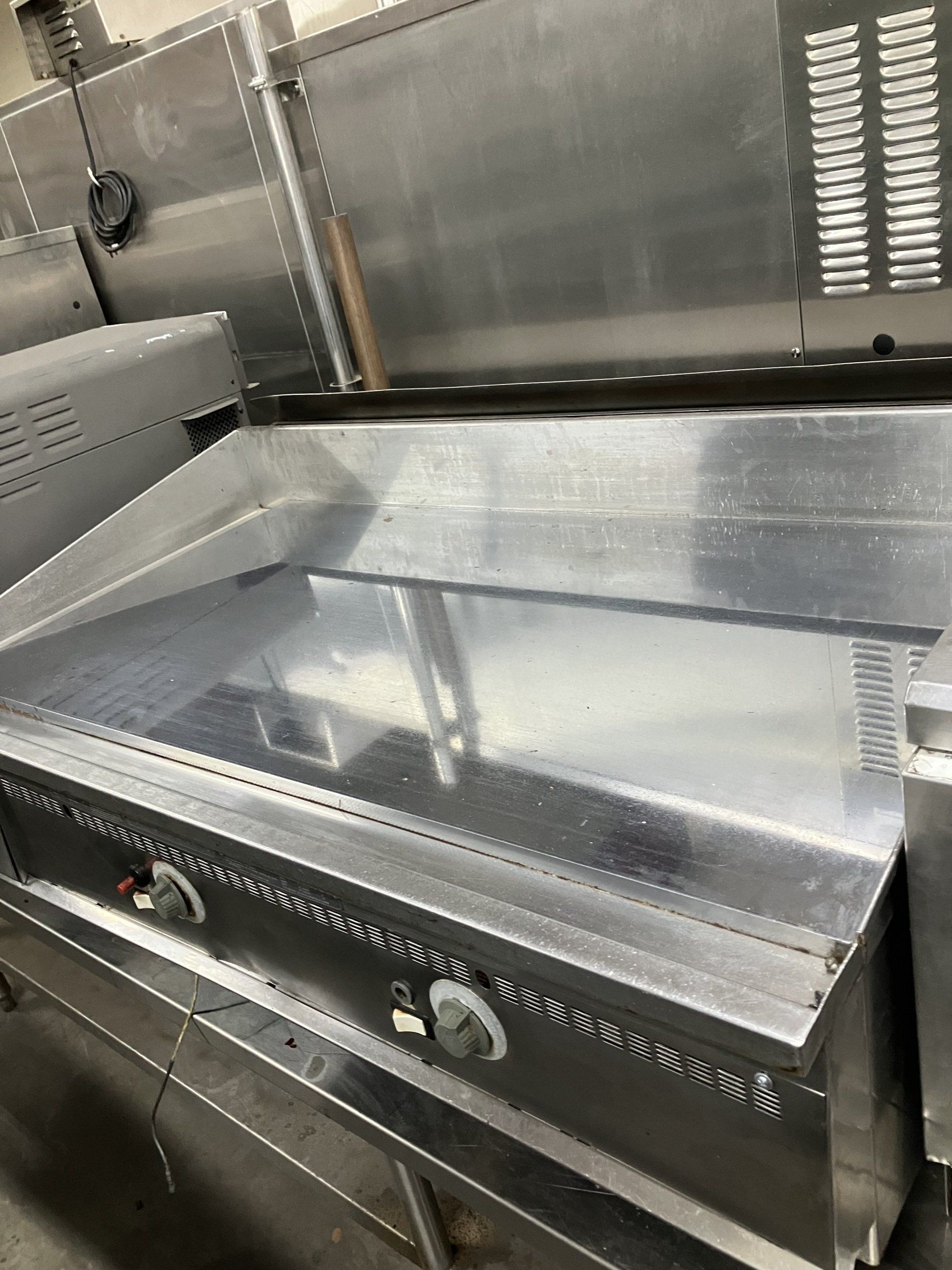 Miscellaneous OcalaGainesville Restaurant Equipment Ocala, FL