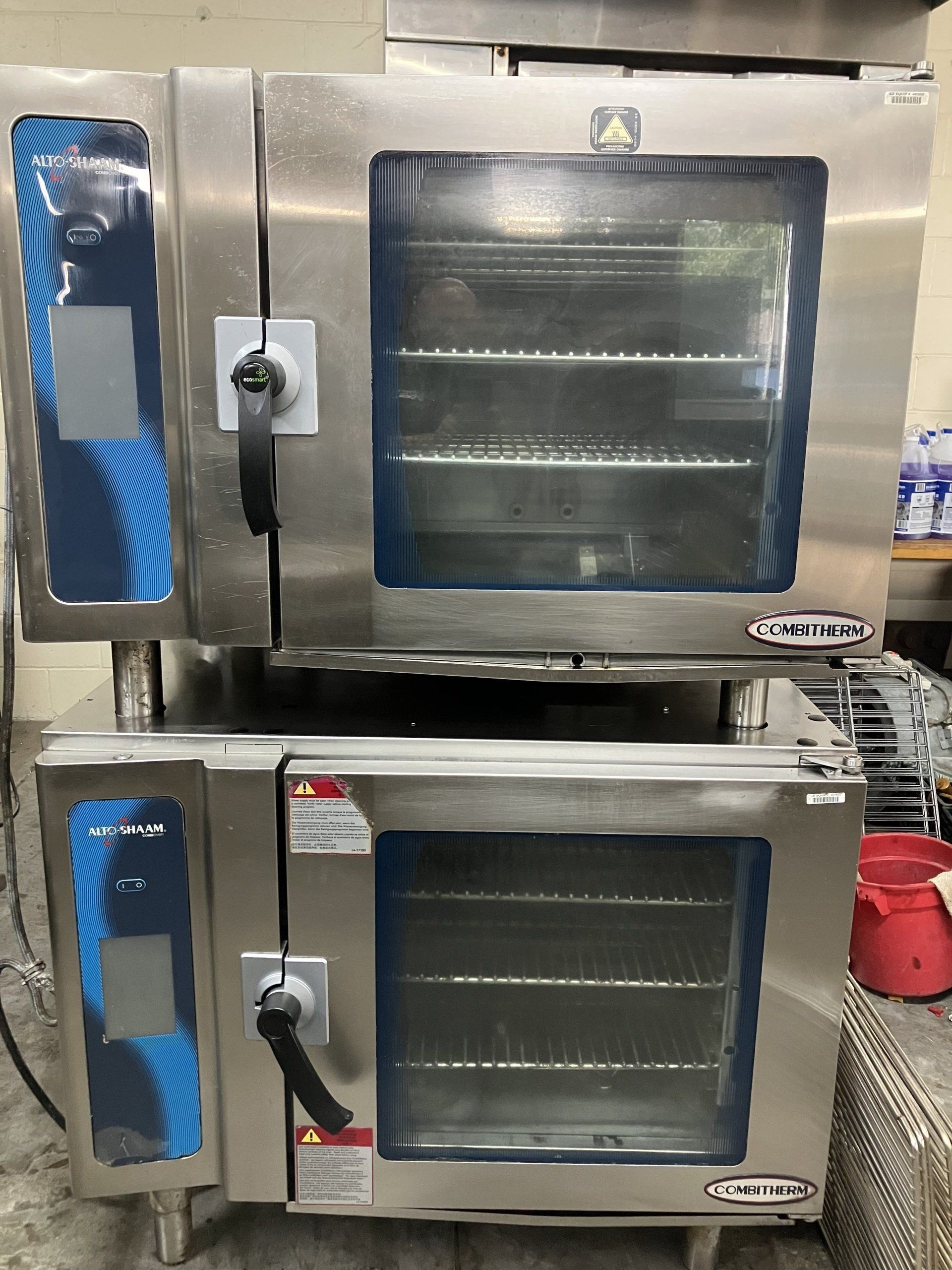 Miscellaneous OcalaGainesville Restaurant Equipment Ocala, FL