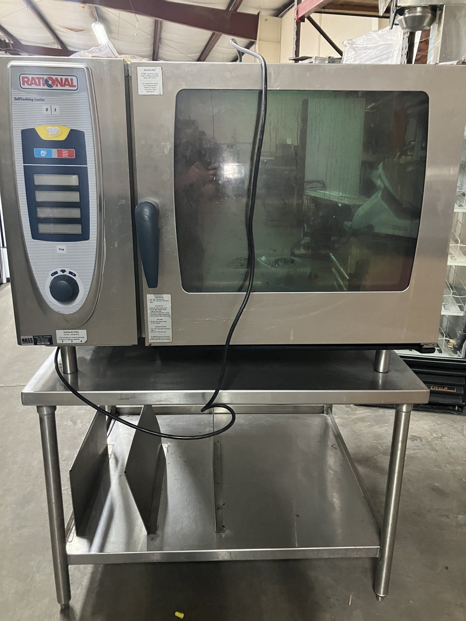 Miscellaneous OcalaGainesville Restaurant Equipment Ocala, FL