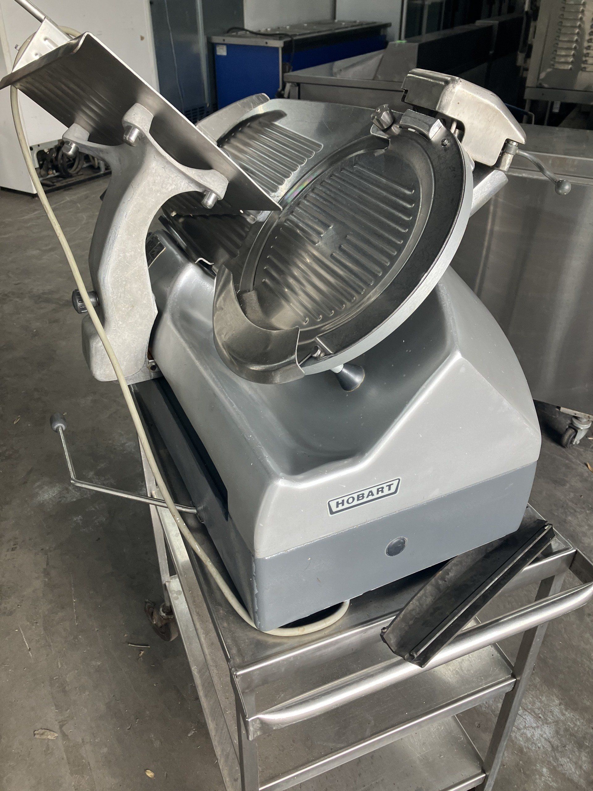 Miscellaneous OcalaGainesville Restaurant Equipment Ocala, FL