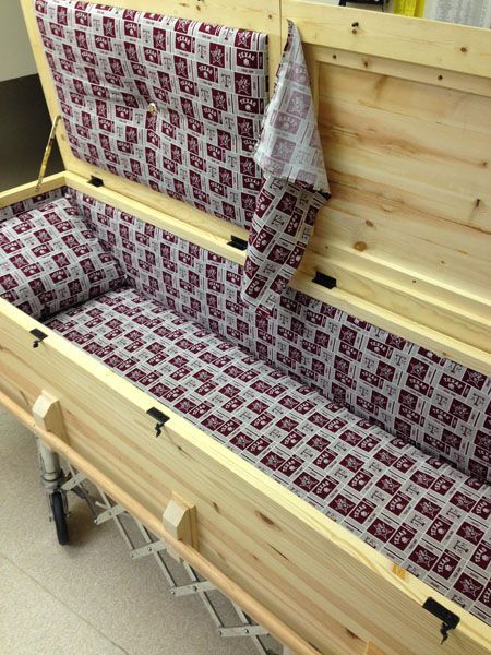 Elmwood Funeral Home & Memorial Park Pet Personalized Services