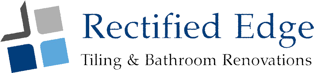 Bathroom Renovations Canberra