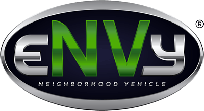 Envy Neighborhood Vehicle