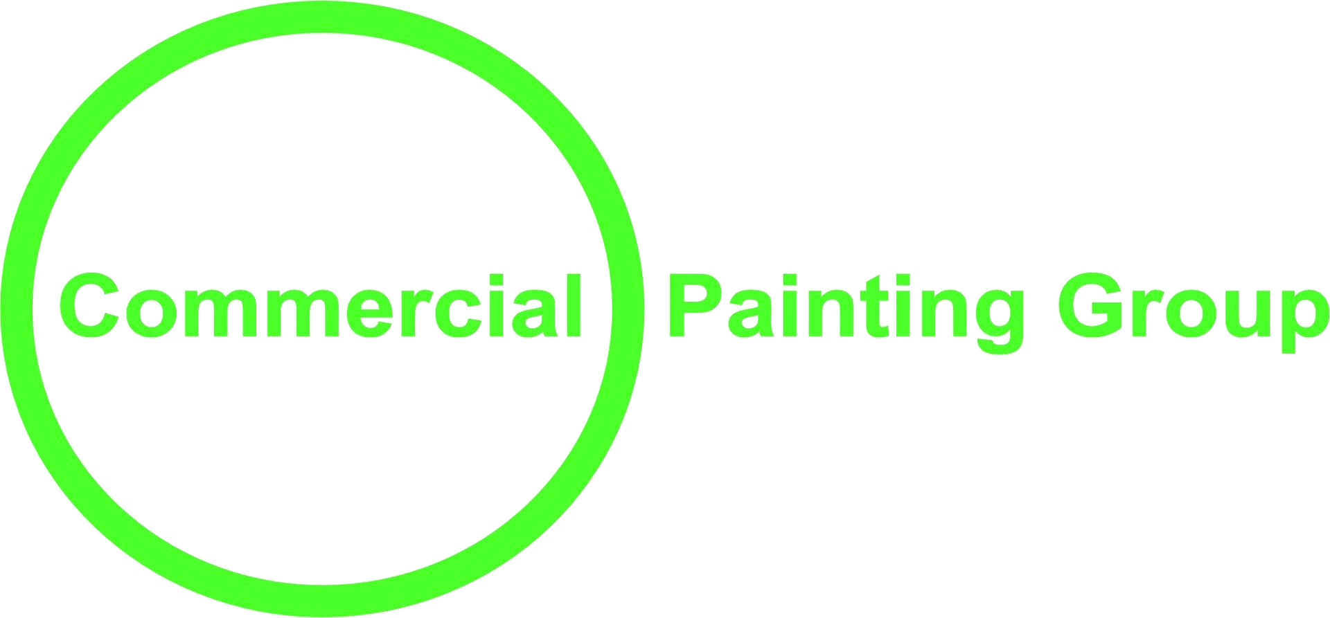 Painters in Wollongong