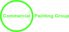 Painters in Wollongong