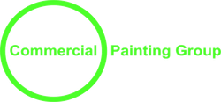 Painters in Wollongong