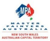 MPA