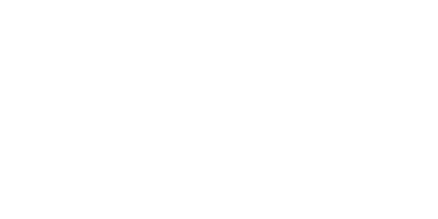 Skylight Gurus logo