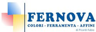 Logo Fernova