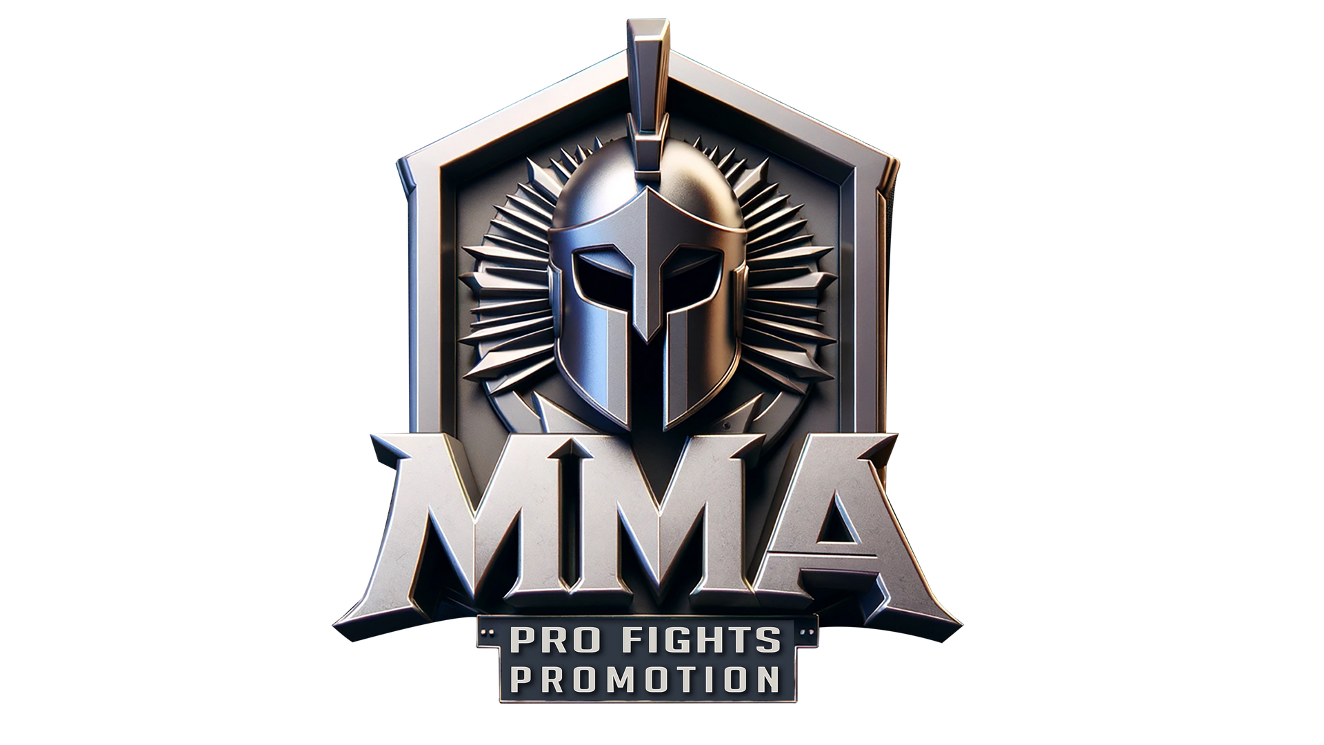 MMA Pro Fights