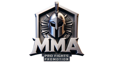 MMA Pro Fights