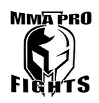 MMA Pro Fights