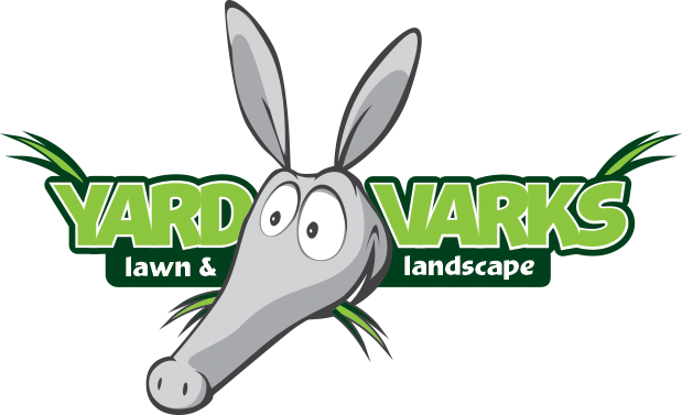 YardVarks Lawn & Landscaping