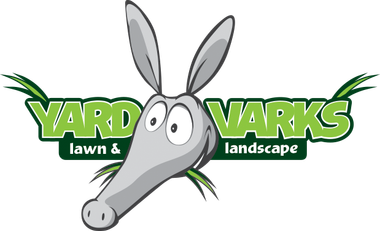 YardVarks Lawn & Landscaping