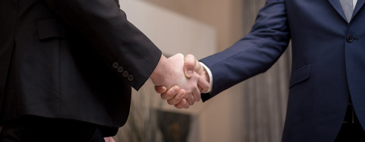 Belastingvoordeel startende ondernemer